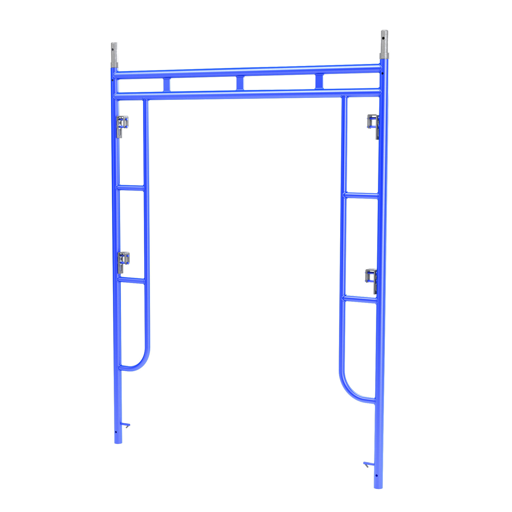 Bon, Scaffold Panel - 5ft. x 6ft. 6in., Model# 14-278
